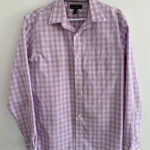 Banana Republic Men’s Dress Shirt